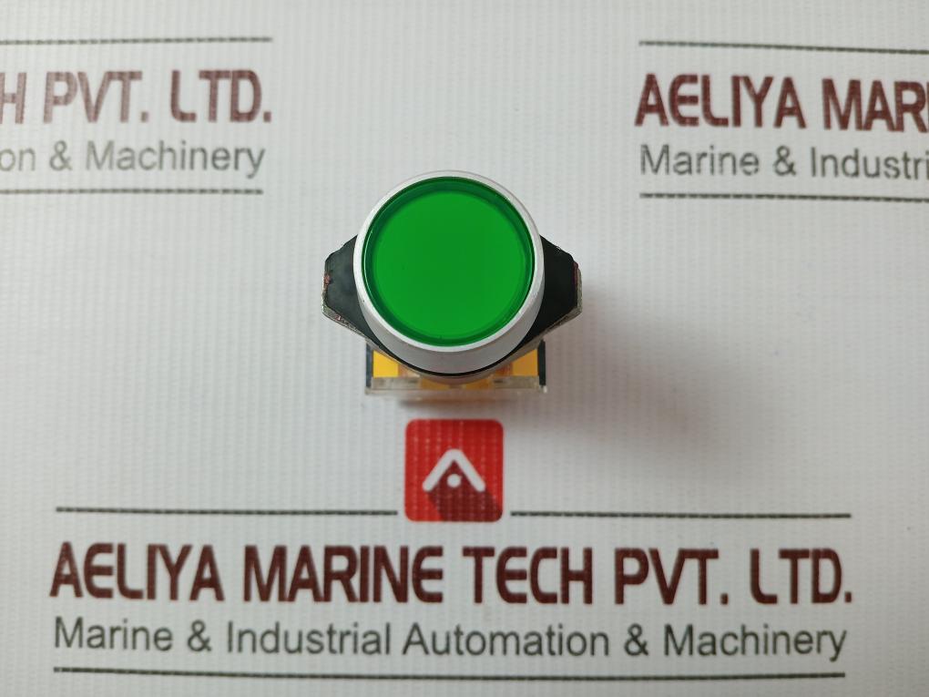 Onpow Las0 Push-Button Switch - Image 3