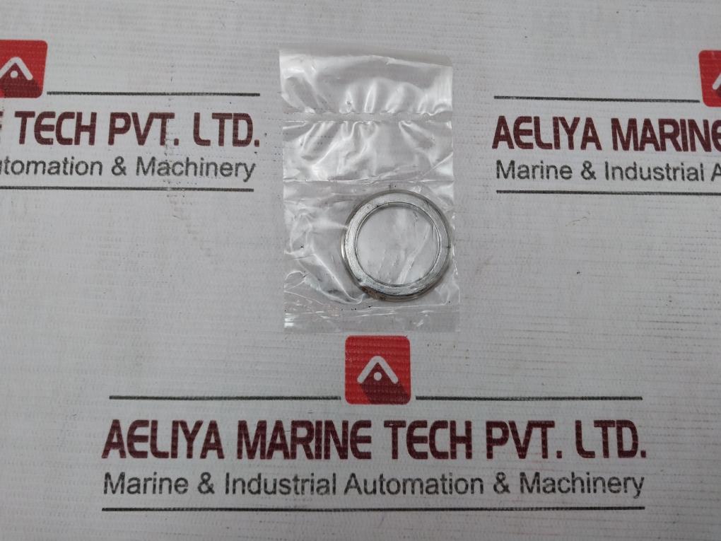 Osaka Valve 51 Steam Drain Valve - Image 4