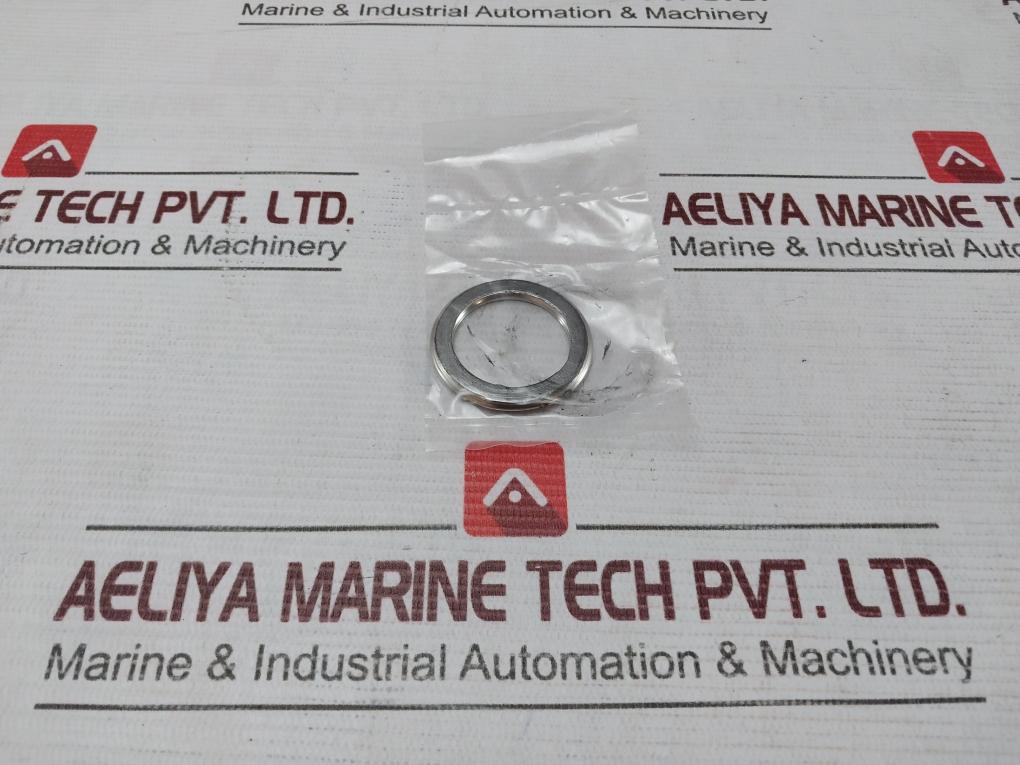 Osaka Valve 51 Steam Drain Valve - Image 3