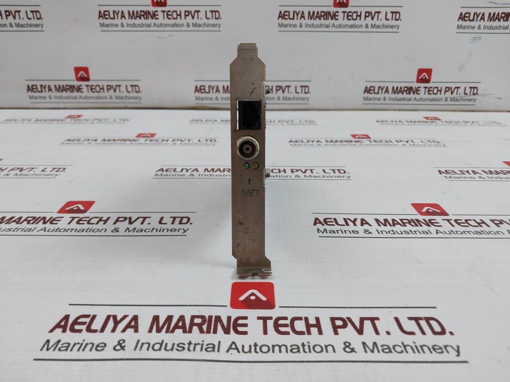 Ovislink Le-8029r Network Adapte