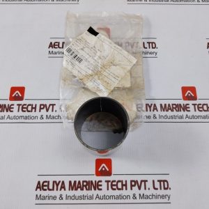 Patriot 002-0060 Bushing