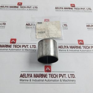 Patriot 002-0060 Iron Roughneck Bushing