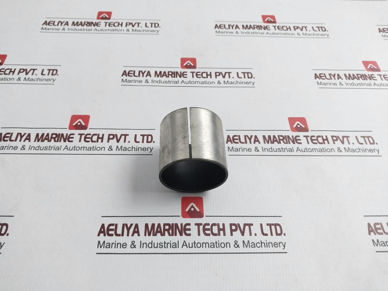 Patriot 002-0060 Iron Roughneck Bushing - Image 4