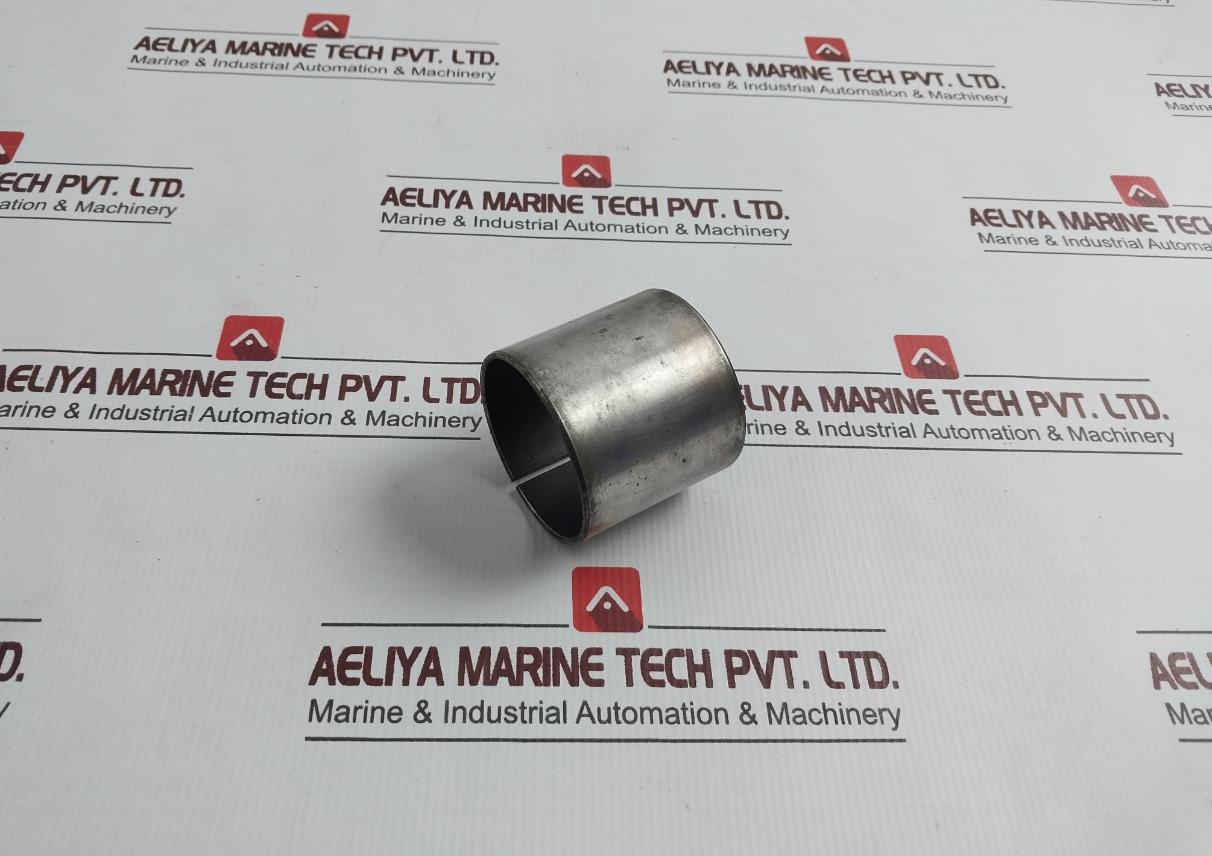 Patriot 002-0060 Iron Roughneck Bushing - Image 3