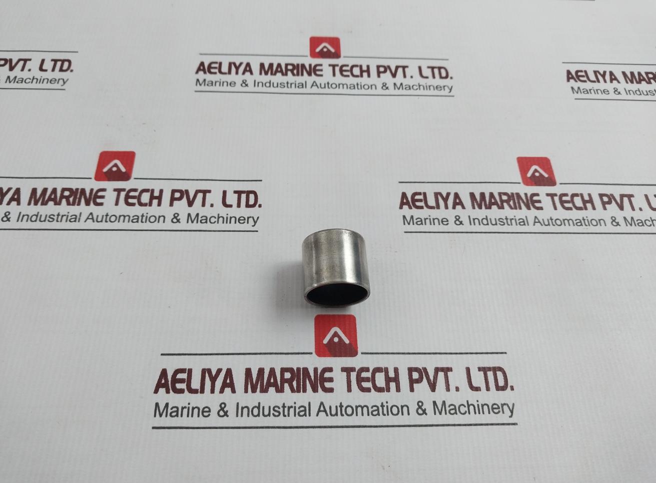 Patriot 002-0204 Bush For Catwalk Machine - Image 4