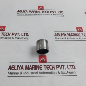 Patriot 002-0204 Bush For Catwalk Machine