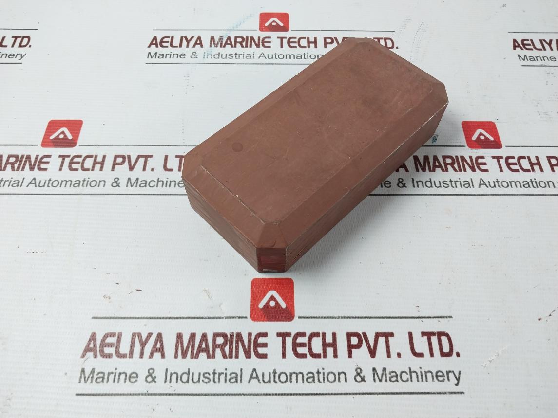 Patriot 21406-Dd-112017 Block Guide For Center Racking Arm - Image 3