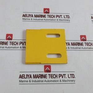 Patriot 21486-Dd3-510310 Board Type Guide Application Skid Tree