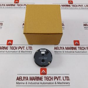 Pressure Transmitter