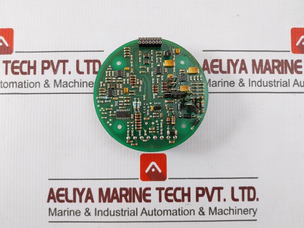 Pt1000 4-20ma Temperature Transmitter