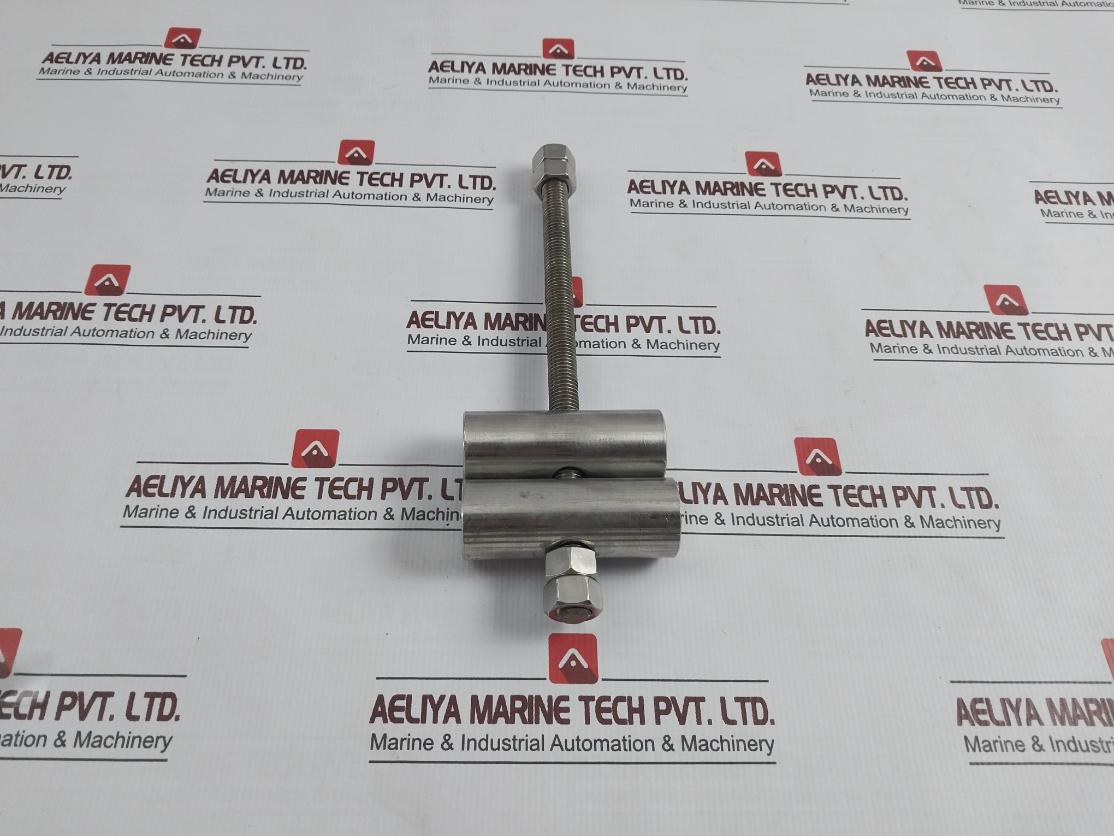 Rdo-Gds-04-010 304 Strengthening For Riser Belt - Image 4