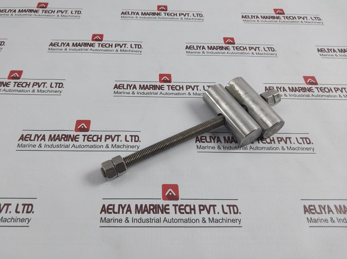 Rdo-Gds-04-010 304 Strengthening For Riser Belt - Image 3