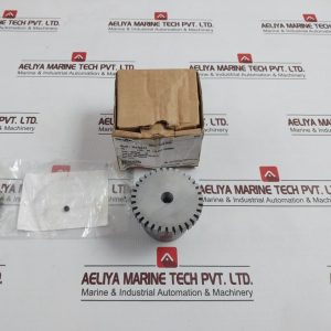 Rexnord 10010412 Coupling Hub