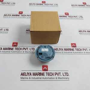 Rosemount 00644-7620-0002 Hart Temperature Transmitter