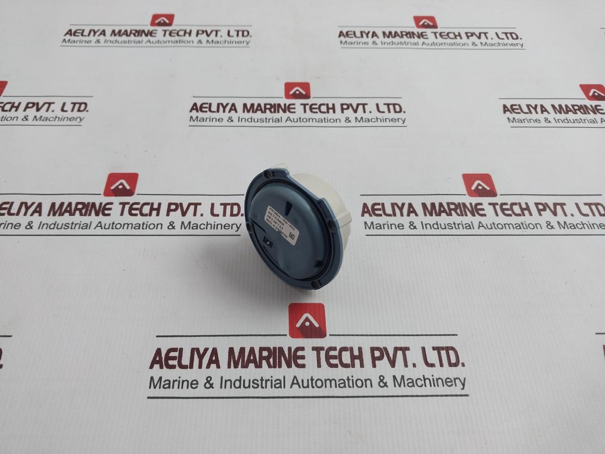 Rosemount 00644-7620-0002 Hart Temperature Transmitter - Image 3