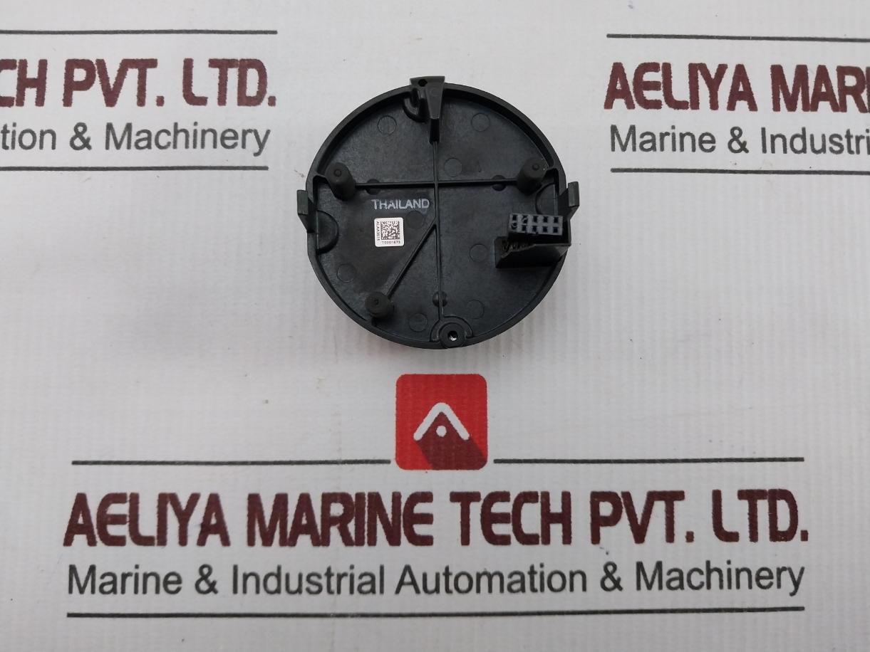 Rosemount 03031-0199-0001 Lcd Display Pcb - Image 4