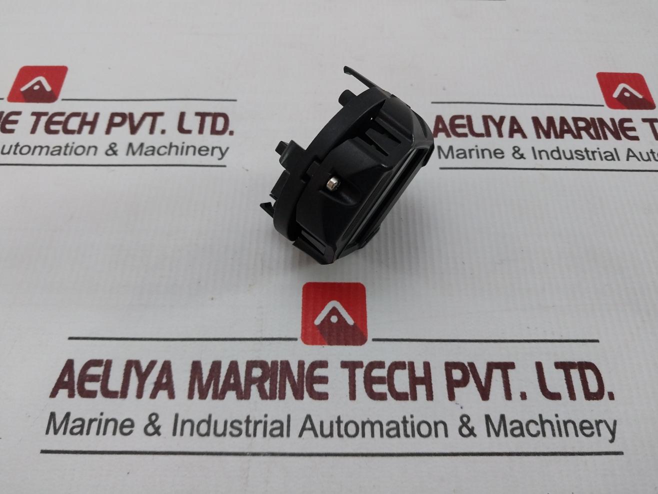 Rosemount 03031-0199-0001 Lcd Display Pcb - Image 3