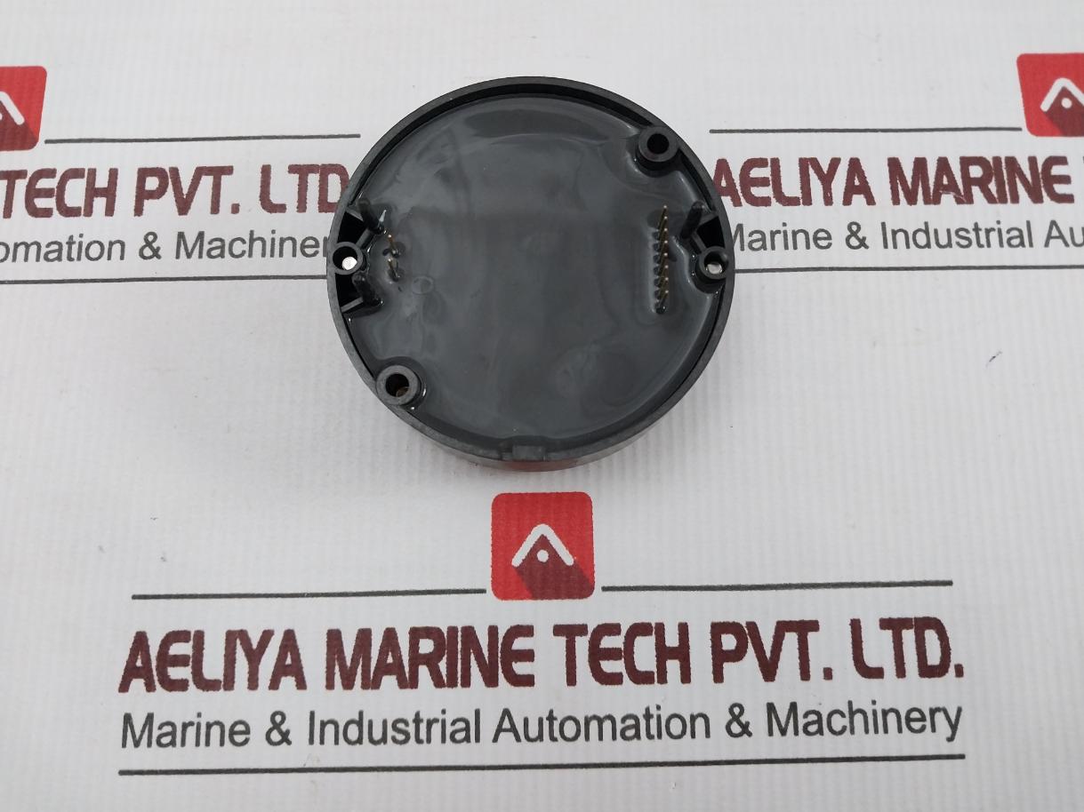 Rosemount 03144-1133-0001 Temperature Transmitter - Image 4