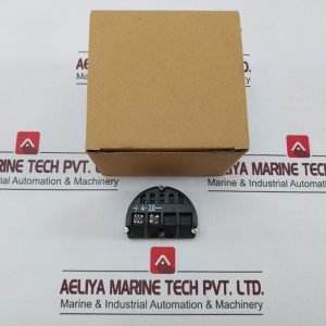 Rosemount 08800-7608-0003 Terminal Block