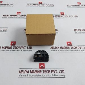 Rosemount 08800-7608-0003 Terminal Block