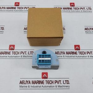 Rosemount 2410 Tb Tank Hub Part