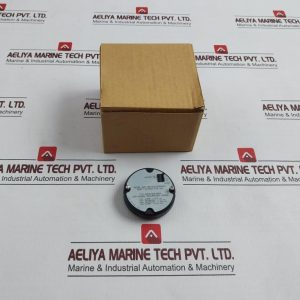 Rosemount 30513001 Electronics Pressure Transmitter Pcb Module