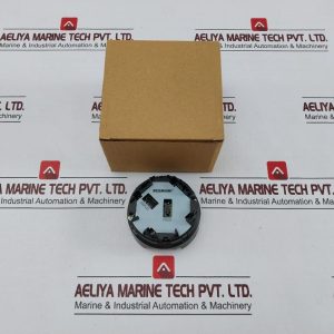 Rosemount 7000002-813c Module Transmitter Assembly