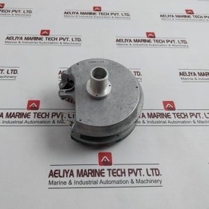 Rosemount 9150074-472 Tge Module Pwb