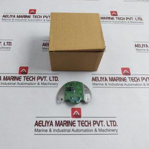 Rosemount 9240030-516a Printed Circuit Board