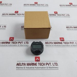 Rosemount Hart 2051 Electronics Pressure Transmitter Display Pcb Module