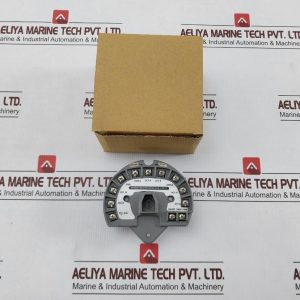 Rosemount Smart Snsr_pwr Trasmitter Module