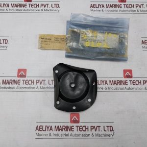 Sasakura Engineering F-45r Fuel Pump Diaphragm