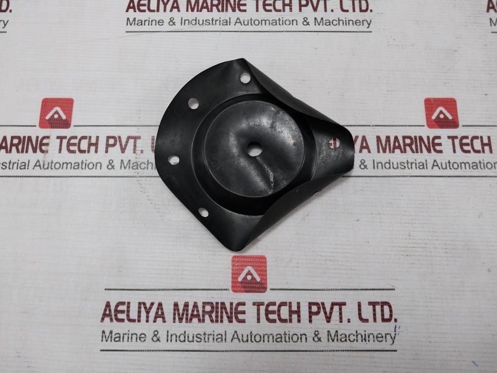 Sasakura Engineering F-45r Fuel Pump Diaphragm - Image 3