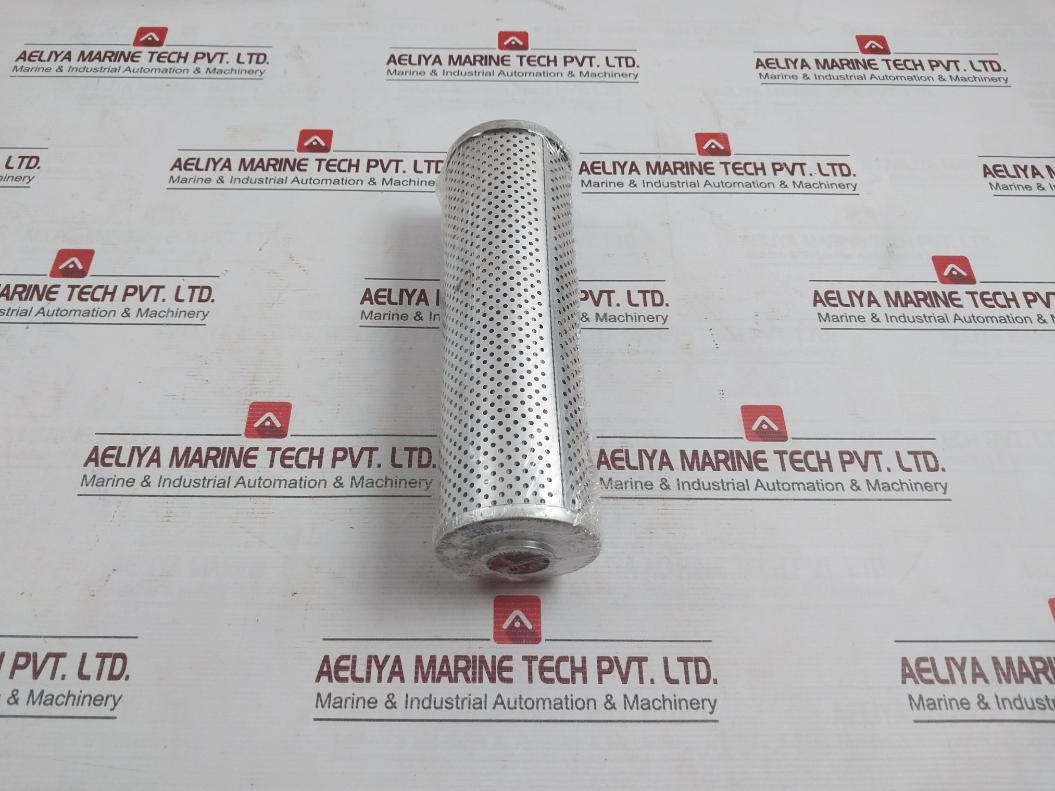 Schroeder Cc10/9c10 Hydraulic Filter Element 4000 Psi - Image 4