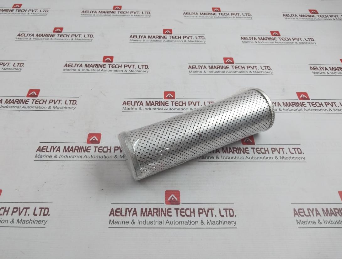 Schroeder Cc10/9c10 Hydraulic Filter Element 4000 Psi - Image 3