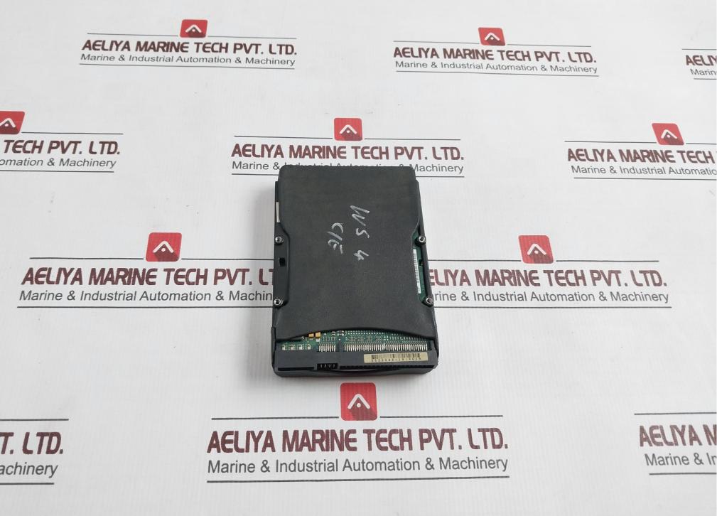 Seagate St34313a Hard Disc Drive 5v - Image 4