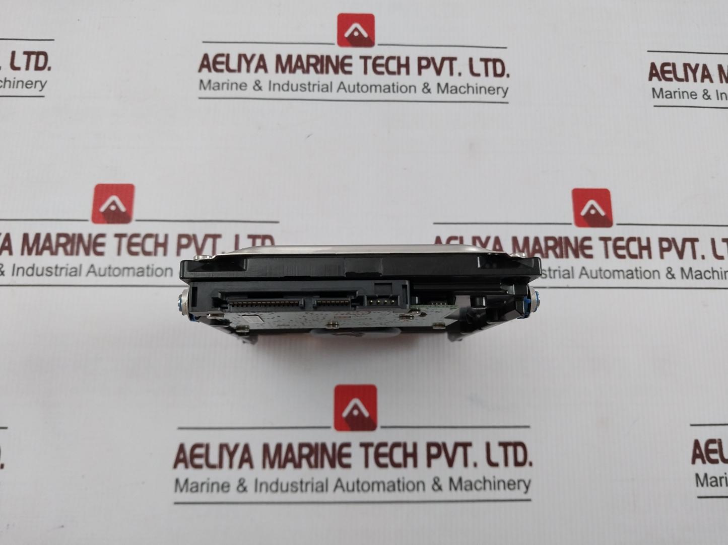 Seagate St380815as Hard Disk Drive 12v - Image 3