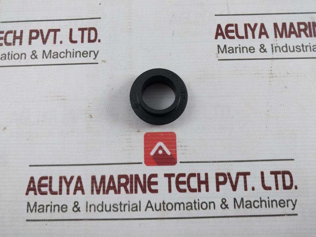 Seepex Splash Ring - Image 4