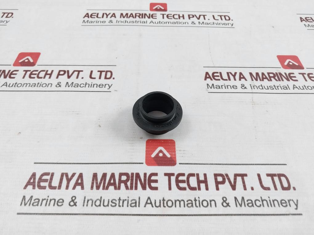 Seepex Splash Ring - Image 3