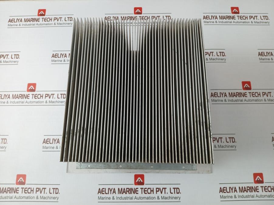 Semikron 613 Gb 123 Ct Driver Board With Igbt Module - Image 4