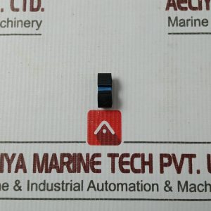 Siemens 2lc0100-1wa00-0aa0 Flexibles For Flender N-Eupex Couplings