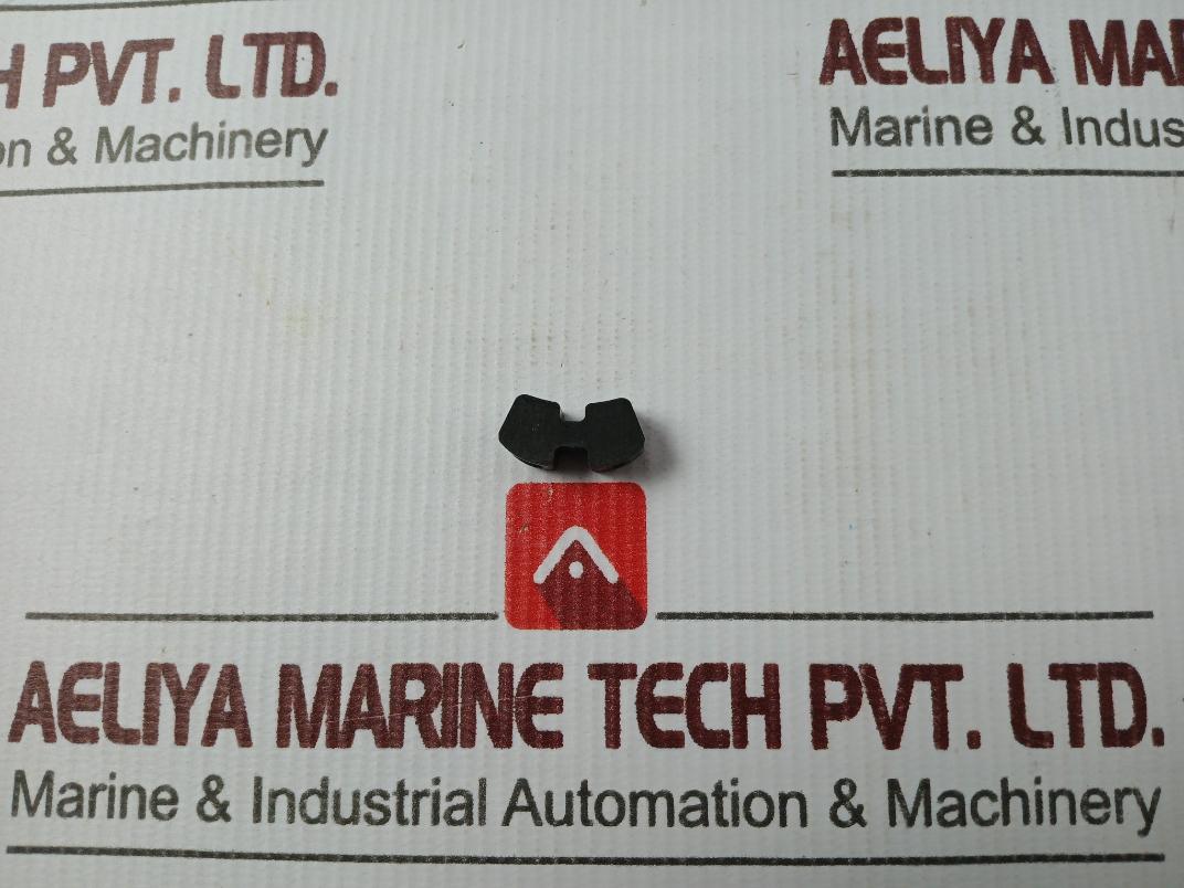 Siemens 2lc0100-1wa00-0aa0 Flexibles For Flender N-Eupex Couplings - Image 3