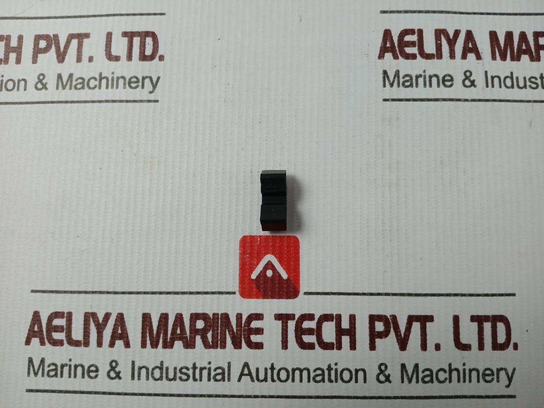 Siemens 2lc0100-1wa00-0aa0 Flexibles For Flender N-Eupex Couplings - Image 4