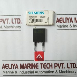 Siemens 3rt1916-1jl00 Surge Suppressor