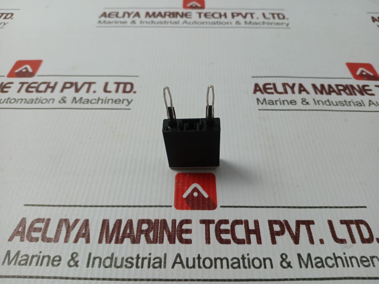 Norgren 0200 Solenoid Valve Coil - Image 4