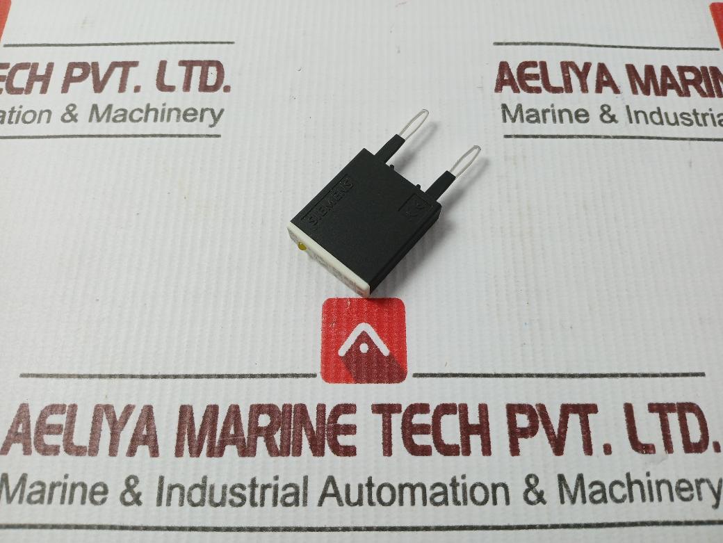 Norgren 0200 Solenoid Valve Coil - Image 3