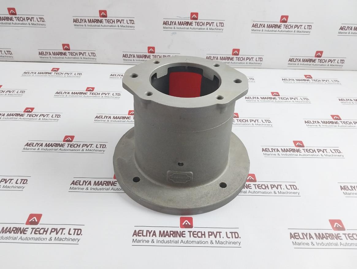 Siemens Protection Relay - Image 4