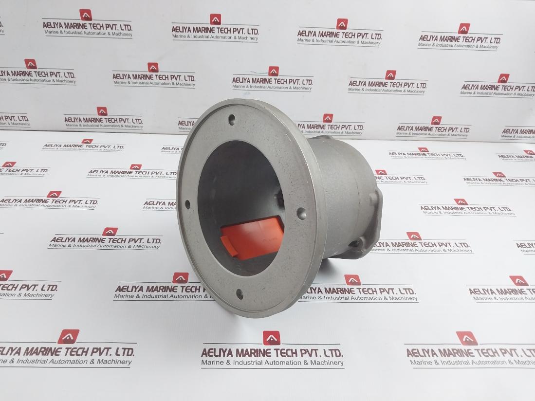 Siemens Protection Relay - Image 3