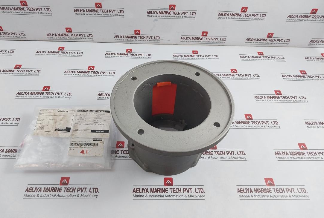 Siemens Protection Relay