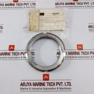 Snr Km22 Outer Diameter Locknut